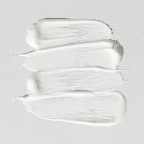 PAI SKINCARE - Organic C-2 Believe Vitamin C Brightening Moisturizer | Natural - Picture 6 of 6